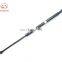 Nigeria and Africa's best-selling Gas Lift Support gas Spring Strut for Peugeot 406
