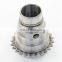 Car Engine Part for CITROEN TK3020 with OE No.5801617803 504019931 for IVECO F1CE0441ACNG / F1CE0481A / 8140.43N / F1CE3481E