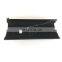 Universal Car Co-pilot Entertainment Player For Sport Range Rover