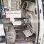 Hot Sales Special Modification Accessories Folding, Car Business Back Seat For Toyota Alphard