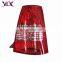 Car Rear tail lamp Auto Parts Rear tail light for kia picanto 2004 R 92402-07000 L 92401-07000