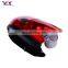 L S21 3773010 R S21 3773020 Car rear tail lamp  Auto parts Rear taillights for s21 chery qq6