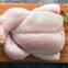 Hot Sale Low Price Frozen Whole Hen Chicken For Sale