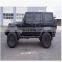 Original Side Step for car side  Bar aluminum  Running board for 2007-2015 Jeep Wrangler