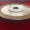 Classic quality praise anti-vibration fast polishing sharply machine parts diamond electroplated disc grinding wheel