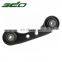 ZDO Factory Rear Lower Auto Aftermarket Control Arm For HONDA 52341-S04-000