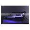 Dynamic Led Indicator FULL led headlamp for Reiz /MARK X 2010-2013
