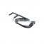 Glow Plug Bridge Wiring Harness 038971782B For Audi VW 1.9 TDI
