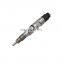 Common Rail Disesl Injector 0445120203 Diesel Injectors