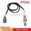 OEM 22641-AA042 22641AA042 O2 Oxygen Sensor for 05 SAAB 9-2X 2.0L 234-9011 for Subaru Impreza 2.0L 2000-2009 for Japanese Cars