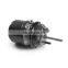knorr-bremse spring brake cylinder OEM 20533195 for europe truck brake chamber