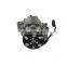 High Quality Car Ac Compressor Air Compressor for Honda CRV 38800-RZV-G02