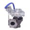 GOOD QUALITY HOT SALE TRUCK AUTO SPARE PART TURBOCHARGER for SAAB 55560913/5955703/9172123