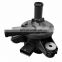 G9040-33030 Brand New Electric Water Pump for Toyota