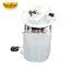 Car Parts Fuel Pump Module Assembly For Mercedes benz W205 W213 W253 A2054704900 2054704900 Fuel Pump