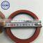 Crankshaft rear oil seal Foton Forland Auman car SUV pickup bus minibus van truck spare parts