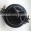 Front left chamber assy Foton Forland Auman Aumark car bus truck spare parts