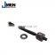 Jmen 45503-29685 Steering Tie Rod for Toyota PRIUS W3 09- Axle Joint