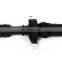 26107551199 26107527355 New Rear propeller shaft Drive Shaft For BMW 325i 328I E90 E91