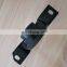37100-87403 Prop Shaft Center Support for Toyota