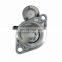 96831615 71748653 55556094 High Performance 12V 1.1KW Starter Motor for Chevy Cruze Opel Vauxhall Saab