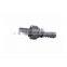 3C11-7A508-AB Auto Truck Brake Clutch Slave Cylinder for Ford Transit Box 2006-