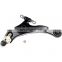 48069-33050 Auto Parts Hot Sale Front Axle Control Arms for Lexus ES Toyota Camry (V3) Saloon Alphard
