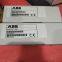 ABB	NMBC-01