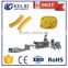high quality overseas engineers to service pasta processing machine                        
                                                                                Supplier's Choice