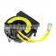 93490-3R321 Contact Assy-Clock Spring for Kia Optima 2011 2012 2013 2.0l 2.4l