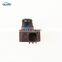 13583353 New Side impact sensor For Cadillac Chevrolet Buick 2014-2015 2016