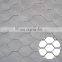 Anti Climb Mesh Fencing Hexagonal Chicken Twist Wire Mesh