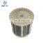 Stainless 304 Straight Steel Wire 0.3mm Stainless Steel Tiny Wire