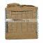 Popular hesco barrier/hesco bastion/welded wire mesh baskets