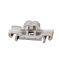 Glass Clips / Fastener kit for auto universal car auto body plastic Fastener/ China Auto Clips