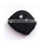 Sport Style Car Key Cover Car Remote Key Cover Remote Car Key Cover Holder Case Skin Accessories