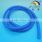 with iso 9001-2008 standard heat resistance braid flexible silicon hose