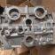20910-03B00 Motor Engine Parts 1.4L G4LA Cylinder Head For KIA Rio Hyundai i20 i10
