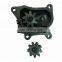 6206-51-1201 6206511201 6HK1 Oil pump for Engine Parts