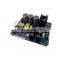 VR6 202-8634  Genset  AVR Automatic Voltage Regulator AVR
