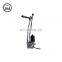 kato hd820 wiper motor Excavator Engine parts
