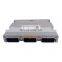 R210LC-9 R210-9 excavator spare parts controller control unit 21Q6-32105