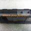 ZX200-3 excavator air condition control panel 4713662