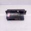 Excavator Air Condition Panel ZX-1 ZX-3  4426048