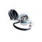 High Quality SK120-2 Throttle Knob Switch Potentiometer 2480U285F1 OEM Parts