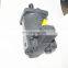Rexroth A6VM28 A6VM55 A6VM80 A6VM107 A6VM140 A6VM160 A6VM200-HD1 HD2 HD1D HZ4 EP1 EP2 HA1 DA1/63W Axial Piston Variable Motor