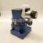 Rexroth DBW20B1-52/3156EW24N9K4 hydraulic solenoid valve DBW20B1-50/315G24N9K4Z5LS DBW20B2-52/315-6EG24N9K4