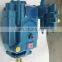 EATON VICKERS PVH series PVH057/074/098/131/141R13AFJ30A250AB010A variable hydraulic  piston pump