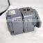 BUCHER QXM42-025L108 hydraulic gear pump motor