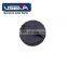 USEKA OEM 22591475 Genuine Parts Auto Car Spare Fuel Tank Cover For GM Chevrolet Aveo Daewoo Cielo